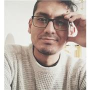 Portugués fácil - Vamos estudar - Clases online de portugués!